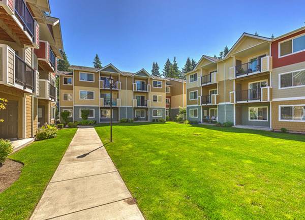 $2,337 / 3br - Almacenamiento adicional, centro de fitness, tres áreas de juegos (12115 State Ave, Marysville, WA)63659566728963122