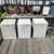 CB2 Indoor/Outdoor Cement Side Table(s) 3 thumbnail
