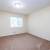 1-Bedroom Available Now! - Pine Manor 3 thumbnail