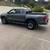 2018 Toyota Tacoma TRD OFF ROAD 69k Miles Smog 6 thumbnail