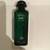 HERMES Eau de Cologne 2 thumbnail