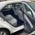 2014 Toyota Corolla LE sedan 8 thumbnail