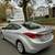 2012 Hyundai Elantra 8 thumbnail