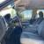2015 Ram 2500 Crew Cab - Financing Available! 13 thumbnail