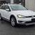 2017 Volkswagen Golf Alltrack 1.8TSI Wagon Great Financing Available! 8 thumbnail