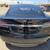 2013 Tesla Model S 7 thumbnail