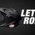 Bell Servo Adult BMX Helmet Matte Black SIZE MEDIUM motorcycle BIKE 7 thumbnail