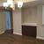 *^*The Bloomfield*^*  2 Beds/ 2 Baths 5 thumbnail