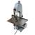 1100W Bone Sawing machine Meat Steak Cutting machine Cutter #122087 1 thumbnail