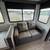 Forest River Arctic Wolf 287BH 5th Wheel RV Camper - CLEARANCE SALE 11 thumbnail