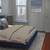 Spacious Mid-town Apartment 8 thumbnail