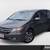 2016 Honda Odyssey  Touring Elite Minivan, Passenger 1 thumbnail