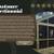 AMERICAN MADE CUSTOM SHEDS, DECKS , BARNS & MORE BUILT ON-SITE 3 thumbnail