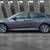 2016 Honda Civic EX 9 thumbnail