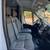 2018 Ram ProMaster Cargo Van - Financing Available! 19 thumbnail