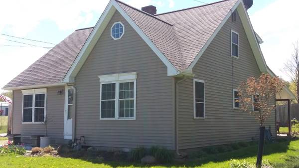 $1,950 / 3br - 1504ft2 - Home For Rent In West Geauga Schools (Newbury)63860363330947120