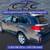 2010 Subaru Outback 25i Premium 144k milesClean Title 1 Owner NEW Timing Belt br 5 thumbnail