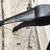 Empella Cyclocross / Gravel Frameset – 57cm 3 thumbnail