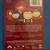 BRAND NEW South Park Season 14  Animated DVD Box Set 2 thumbnail