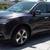 2014 Acura MDX 3.5L Sport Utility 3rd Row Seat 94k Miles Clean Title 20 thumbnail