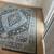 Upstairs bedroom 1,075.00 Mo. 1 thumbnail