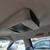 2006 Dodge Durango Limited, 5.7L-HEMI, 4WD, CleanTitle, LEATHER,139000 9 thumbnail