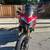 Ducati Multistrada Pikes Peak 2012 9 thumbnail