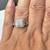 Engagement Ring 1 thumbnail
