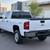 2013 Chevrolet Silverado 2500 4x4 4WD DIESEL TRUCK  80K MI CHEVY SILVERADO 2500  6 thumbnail