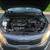 2015 KIA OPTIMA 1 thumbnail