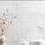 Beautiful White real marble subway tile. 3”x6” 2 thumbnail
