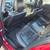 2014 chevy cruze 8 thumbnail