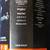 NEW Everydrop Refrigerator Water Filter 2 - EDR2RXD1 4 thumbnail