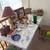 Silent Falls Estate Sale 7 thumbnail