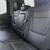 2024 Toyota Tundra 4WD 4x4 Truck Limited Crew Cab 17 thumbnail
