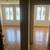 510ft2 - Spacious 1Br/bath . Corner of Shattuck & Dwight 1 thumbnail