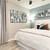 Sublet – 1 Bedroom in 3BR Apartment 1 thumbnail