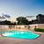 Fall into Saving's No Deposit @ Breckenridge Villas 1! 2 thumbnail