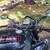 Buell 1125CR 8 thumbnail