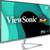 ViewSonic VX3276-MHD 32" 1080p Widescreen IPS Monitor Ultra-Thin Bezel 1 thumbnail