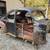 1946-1948 Ford business coupe project 2 thumbnail