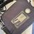 PORTABLE OXYGEN CONCENTRATOR ARYA AIRTIVO MAX MODEL ATMAX 7 thumbnail