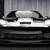 2011 CHEVROLET CORVETTE ZR1 w/3ZR 638HP 6.2L LS9|CARBNCERAMC|HUD|LOWKM 6 thumbnail