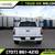 2025 Ford F150 F 150 F-150 Platinum FOR ONLY $1,570/mo! 5 thumbnail