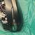 Toyota Rav 4 mirror right hand 2013- 2015 2 thumbnail