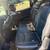 2013 nissan pathfinder (platinum) 11 thumbnail
