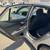2023 Kia Rio S Apple CarPlay sedan Steel Gray 18 thumbnail