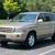 2005 TOYOTA HIGHLANDER 1 thumbnail