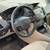 2018 Ford Focus SE 2.0L 22 thumbnail