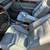 1994 Mercedes-Benz E 320 Convertible  3 thumbnail